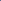 Alaska state flag with mountains and stars on a blue background