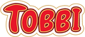 Tobbi