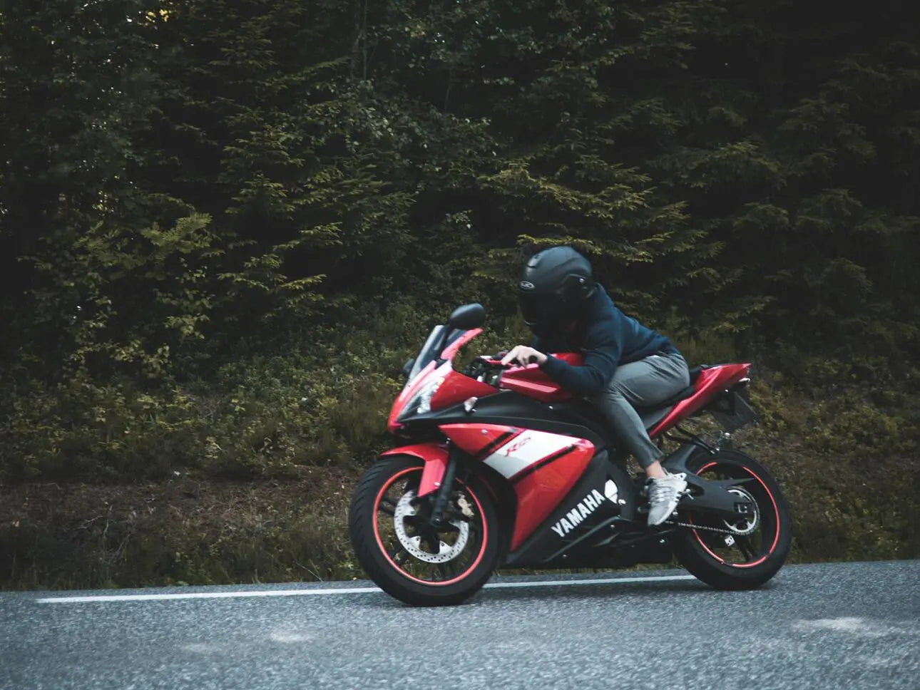 why-your-kids-electric-motorcycle-won-t-charge-easy-fixes-tobbi