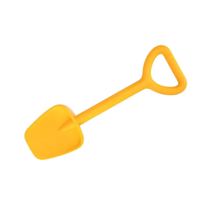 TOBBI 12V Electric Kids Ride-On Dump UTV-TH17A1165