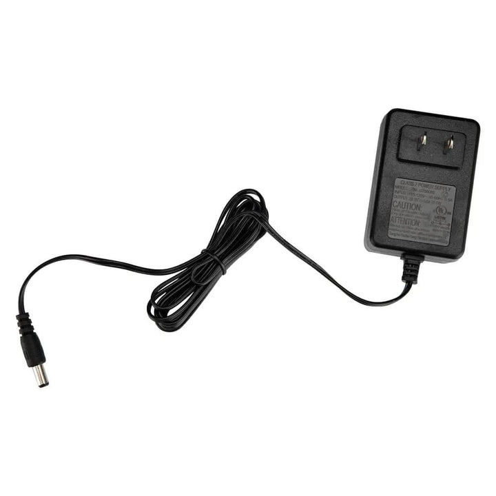 TOBBI 24V Electric Kids Ride-on ATV Quad-TH17Y1164