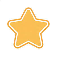 Earn Rewards Points
