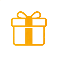 Free Product Redemptions