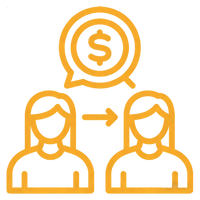 Referral Rewards