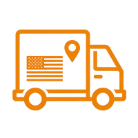 Free Shipping (USA)