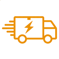 Fast Shipping