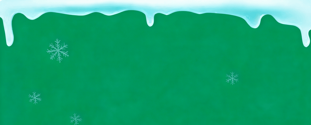 🎅Santa’s Countdown Has Begun