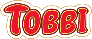 tobbi_logo.png