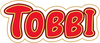 Tobbi