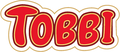 Tobbi