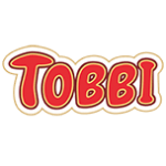 TOBBI logo 152x152
